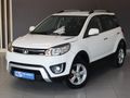 2018 GWM M4 1.5