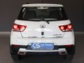 2018 GWM M4 1.5