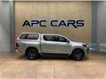 2024 Toyota Hilux 2.8 GD-6 RB Raider 4x4 Double-Cab Auto (mHev)