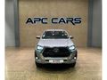 2024 Toyota Hilux 2.8 GD-6 RB Raider 4x4 Double-Cab Auto (mHev)