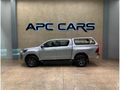 2024 Toyota Hilux 2.8 GD-6 RB Raider 4x4 Double-Cab Auto (mHev)