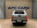 2024 Toyota Hilux 2.8 GD-6 RB Raider 4x4 Double-Cab Auto (mHev)