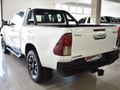 2020 Toyota Hilux 2.8 GD-6 Raider 4x4 Extended Cab