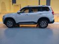 2025 Mahindra Scorpio N 2.2D 4X4 Auto Z8l