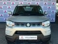 2025 Suzuki S-Presso 1.0 GL+