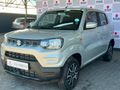 2025 Suzuki S-Presso 1.0 GL+