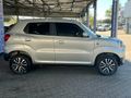 2025 Suzuki S-Presso 1.0 GL+