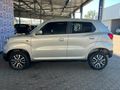 2025 Suzuki S-Presso 1.0 GL+