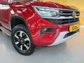 2024 Volkswagen Amarok 3.0 TDI V6 184kW 4Motion Style Auto Double-Cab