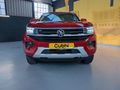 2024 Volkswagen Amarok 3.0 TDI V6 184kW 4Motion Style Auto Double-Cab