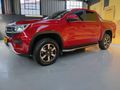 2024 Volkswagen Amarok 3.0 TDI V6 184kW 4Motion Style Auto Double-Cab