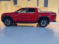 2024 Volkswagen Amarok 3.0 TDI V6 184kW 4Motion Style Auto Double-Cab