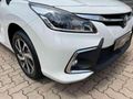 2026 Toyota Starlet 1.5 XS