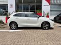 2026 Toyota Starlet 1.5 XS