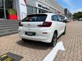 2026 Toyota Starlet 1.5 XS