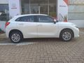 2026 Toyota Starlet 1.5 XI