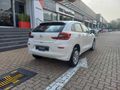 2026 Toyota Starlet 1.5 XI