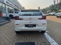 2026 Toyota Starlet 1.5 XI