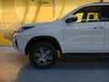 2018 Toyota Fortuner 2.4 GD-6 Raised Body Auto