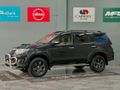 2013 Toyota Fortuner 3.0 D-4D 4x4 Auto