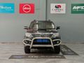 2013 Toyota Fortuner 3.0 D-4D 4x4 Auto