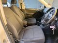 2012 Volkswagen Tiguan 2.0 TDI Bluemotion Trend - Fun