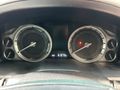 2021 Toyota Land Cruiser 200 4.5 D V8 VX-R Auto
