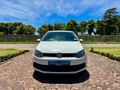 2015 Volkswagen Polo GP 1.2 TSI Trendline (66kW)