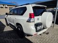 2010 Toyota Land Cruiser Prado 3.0 TDI VX Auto