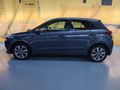 2016 Hyundai i20 1.4 Fluid Auto
