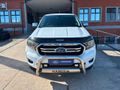 2020 Ford Ranger 2.2 TDCi XLS Auto SuperCab