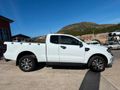 2020 Ford Ranger 2.2 TDCi XLS Auto SuperCab