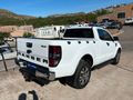 2020 Ford Ranger 2.2 TDCi XLS Auto SuperCab