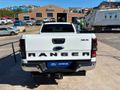 2020 Ford Ranger 2.2 TDCi XLS Auto SuperCab