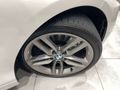 2017 BMW 2 Series 220i Convertible M Sport Auto