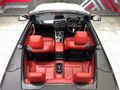 2017 BMW 2 Series 220i Convertible M Sport Auto