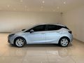2018 Opel Astra 1.0T Essentia 5-dr