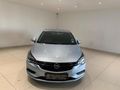 2018 Opel Astra 1.0T Essentia 5-dr