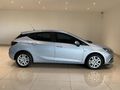 2018 Opel Astra 1.0T Essentia 5-dr