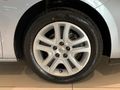 2018 Opel Astra 1.0T Essentia 5-dr