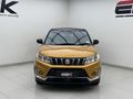 2019 Suzuki Vitara 1.6 GL+ Auto