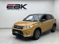 2019 Suzuki Vitara 1.6 GL+ Auto