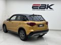 2019 Suzuki Vitara 1.6 GL+ Auto