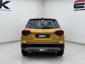 2019 Suzuki Vitara 1.6 GL+ Auto