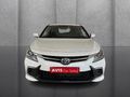 2025 Toyota Starlet 1.5 XI