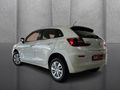 2025 Toyota Starlet 1.5 XI