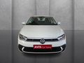 2025 Volkswagen Polo 1.0 TSI Life Auto DSG