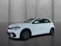 2025 Volkswagen Polo 1.0 TSI Life Auto DSG