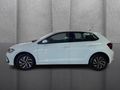 2025 Volkswagen Polo 1.0 TSI Life Auto DSG