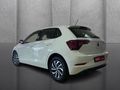 2025 Volkswagen Polo 1.0 TSI Life Auto DSG